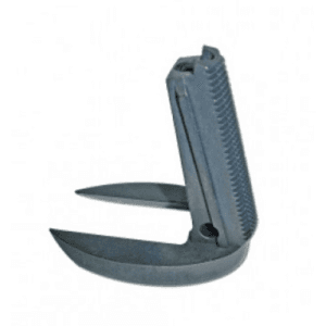 Kimber Magazine Well Comp Ultra 1911