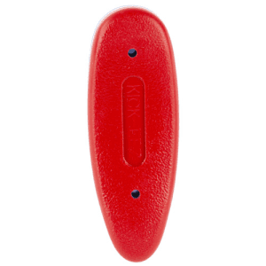 Kick-Eez Patriot Trap Recoil Pad Red White And Blue