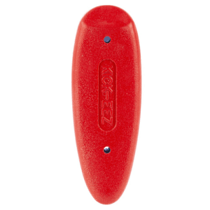 Kick-Eez Patriot Sporting Clay Recoil Pad Red/White/Blue