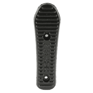 Kick-Eez Pre-Fit Recoil Pad For Magpul (Moe/Str/Acs) Black