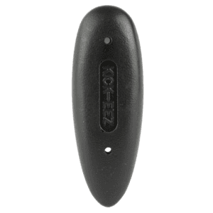Kick-Eez Rocker Recoil Pad Black