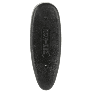 Kick-Eez Trap Recoil Pad Black