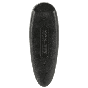 Kick-Eez Sporting Clay Recoil Pad Black