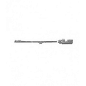 Kimber Extractor 38 Super/9mm/10mm Ni