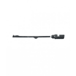 Kimber Extractor 38 Super/9mm/10mm Bl