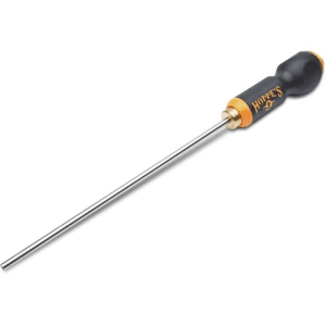 Hoppe's One Piece Rod .22 Rifle Stainless Steel