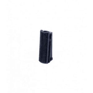 Kimber Mainsprg House Comp Ultra 1911