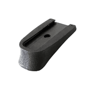 Keltec Pf-9 Rubber Blk Grip Extension