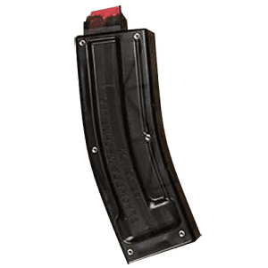 Keltec Plr-22 22 Lr 26rd Magazine