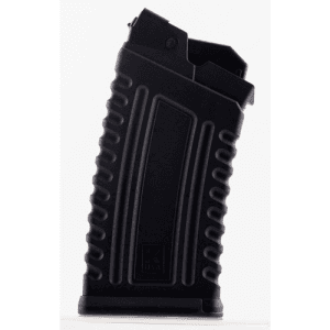 Kalashnikov Usa 12ga 5rd Shotgun Magazine