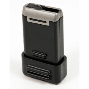 Keystone 722 22lr 7 Rd Magazine