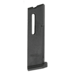 Kimber 1911 22cal Pistol Mag