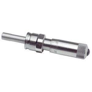 Hornady Pistol Micrometer For New Rotor