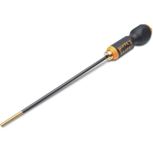 Hoppe's One Piece Rod .270+ Rifle Carbon Fiber