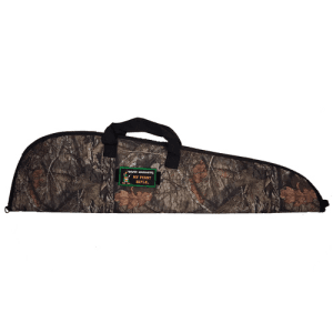 Keystone Crickett My First Rifle Padded Gun Case Mo Breakup