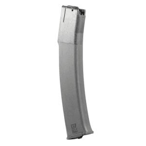 Kalashnikov Usa 9mm 30rd Rifle/Pistol Magazine