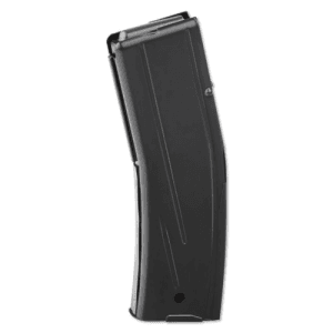 Inland Manufacturing Inland M1 Carbine 30 Carbine 30rd Magazine