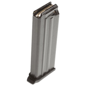 Keltec Pmr-30 22 Wmr 30rd Blk Magazine