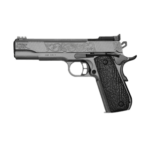 Kimber 1911 Next Gen 45 Acp 5" 7rd - Midnight Custom First Edition