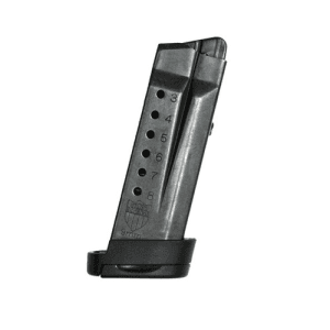 Honor Defense Honor Guard 9mm Magazine 8 Round