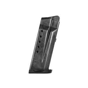 Honor Defense Honor Guard 9mm Magazine 7 Round