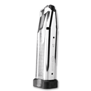 Kimber 2k11 45 Acp 13rd Magazine