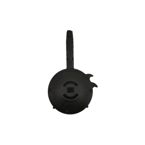 Kci Usa Kci 9mm Glock 50 Round Drum Mag.