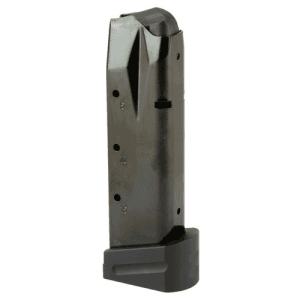 Kimber Kds9c Magazine 9mm 18rd Blued