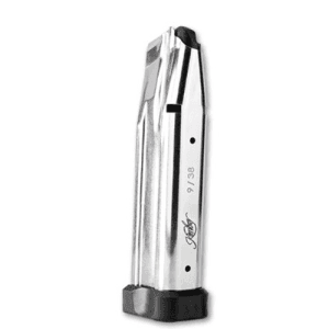 Kimber 2k11 9mm 20rd Magazine