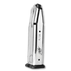 Kimber 2k11 9mm 17rd Magazine