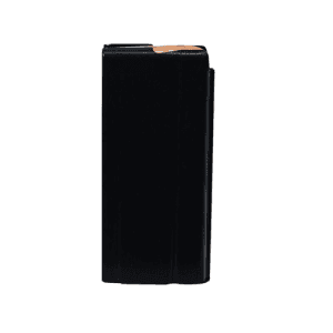 Inland Manufacturing Inland M1 Carbine 30 Carbine 15rd Magazine