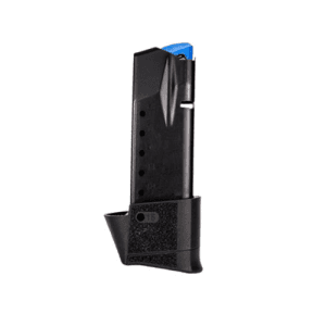 Kimber Cds9 9mm 15rd Magazine