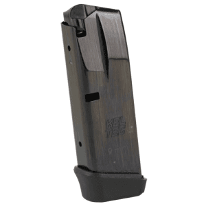 Keltec P15 9mm 15rd Magazine Black