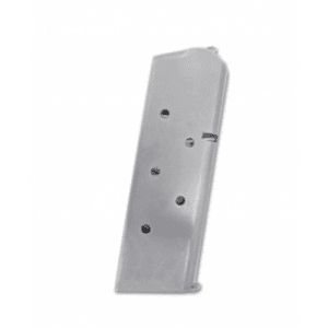 Kimber 9mm Sst Magazine Compact 8rd