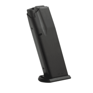 Israel Weapon Industries Iwi Masada 9mm Magazine 17rd