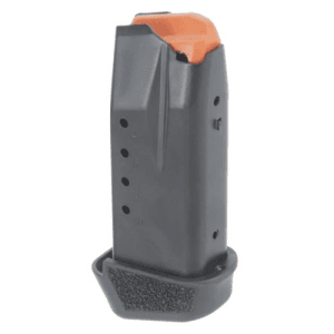 Kimber R7 Mako 9mm 13rd Magazine