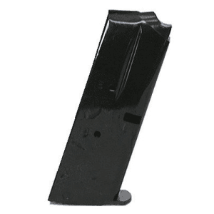 Keltec P-11 9mm 12rd Blued Magazine