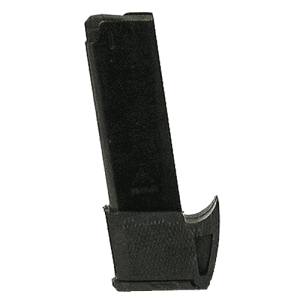 Keltec P-32 32 Acp 10rd Blued Magazine