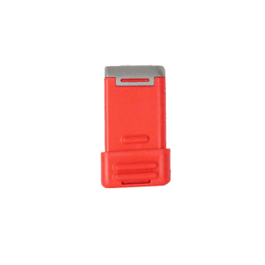 Keystone Model 722 1rd Magazine