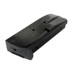 Keltec P-11 9mm 10rd Blued Magazine