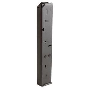Israel Weapon Industries Iwi Uzi Pro 9mm 32rd Magazine