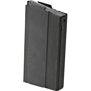 Kci Usa Kci M14 20rd Magazine