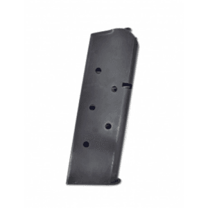 Kimber 1911 7rnd 45acp Comp Blue