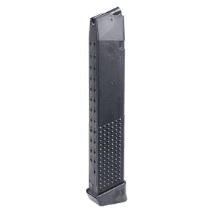 Icon Marketing Glock 45 Acp 26rd Magazine