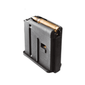 Keltec Plr-16/Su-16 223 Rem 10rd Magazine
