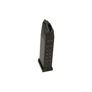 Kci Usa Kci Glock 19 9mm 15rd Magazine