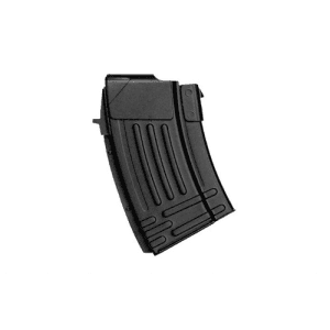 Kci Usa Kci Magazine 7.62x39 10rd Fits Ak-47 Black