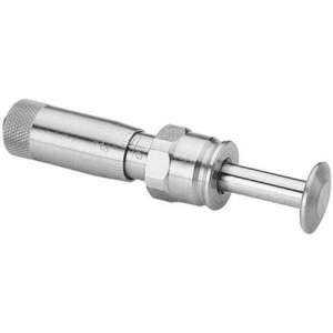 Hornady Rifle Micrometer