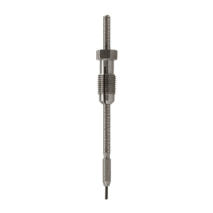 Hornady Zip Spindle Kit Straight Wall & Pistol