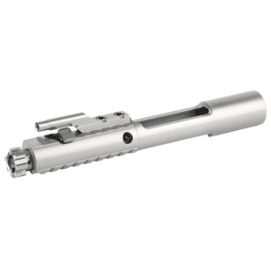 Kak Industry K-Spec Enhanced Bcg Fits Ar-15 7.62x39 Np3/Silver